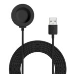 680900327A-7_-USB-Charging-Dock-za-Huawei-Watch-GT2-Pro-Watch-GT2-ECG