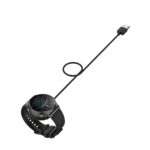 680900327A-8_-USB-Charging-Dock-za-Huawei-Watch-GT2-Pro-Watch-GT2-ECG