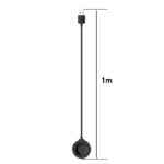 680900327A-9_-USB-Charging-Dock-za-Huawei-Watch-GT2-Pro-Watch-GT2-ECG