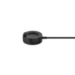 7-1m-USB-Garmin-Fenix-5-7S-7X-Forerunner-55-Forerunner-955-255-255S-Forerunner-158-Forerunner-945-LTE