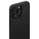 7-CASEOLOGY-PARALLAX-MAG-MAGSAFE-maska-za-IPHONE-15-PRO-MATTE-BLACK
