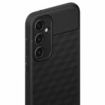 7-CASEOLOGY-PARALLAX-maska-za-GALAXY-S23-FE-MATTE-BLACK-