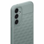 7-CASEOLOGY-PARALLAX-maska-za-GALAXY-S23-FE-SAGE-GREEN-