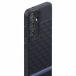 7-CASEOLOGY-PARALLAX-maska-za-GALAXY-S24-NAVY-VIOLET
