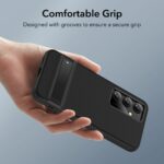 7-ESR-AIR-SHIELD-BOOST-maska-za-GALAXY-S24-BLACK
