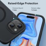 7-ESR-CLOUD-HALOLOCK-MAGSAFE-maska-za-IPHONE-15-BLACK-