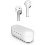 7-Energy-Sistem-Earphones-Style-7-True-Wireless-Cloud-1-1