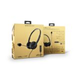 7-Energy-Sistem-Headset-Office-2-Black
