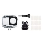 7-HSP6669-Sports-Diving-Waterproof-kuciste-za-DJI-Osmo-Action-kamere
