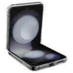 7-SPIGEN-AIRSKIN-maska-za-GALAXY-Z-FLIP-5-ZERO-ONE-