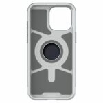 7-SPIGEN-CLASSIC-C1-MAG-MAGSAFE-maska-za-IPHONE-15-PRO