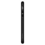 7-SPIGEN-LIQUID-AIR-maska-za-IPHONE-X-XS-MATTE-BLACK-