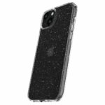 7-SPIGEN-LIQUID-CRSTAL-maska-za-IPHONE-15-PLUS-GLITTER-CRYSTAL