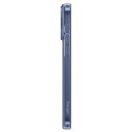 7-SPIGEN-LIQUID-CRYSTAL-maska-za-IPHONE-15-PRO-BLOSSOM