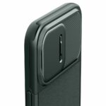 7-SPIGEN-OPTIK-ARMOR-MAG-MAGSAFE-maska-za-IPHONE-15-PRO-ABYSS-GREEN