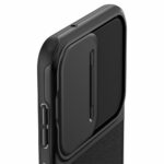 7-SPIGEN-OPTIK-ARMOR-maska-za-GALAXY-S23-BLACK