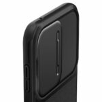 7-SPIGEN-OPTIK-ARMOR-maska-za-GALAXY-S23-FE-BLACK-