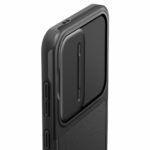 7-SPIGEN-OPTIK-ARMOR-maska-za-GALAXY-S24-BLACK