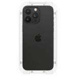 7-SPIGEN-TR-EZ-FIT-zastitno-staklo-za-IPHONE-15-PRO-CLEAR