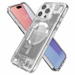 7-SPIGEN-ULTRA-HYBRID-MAG-MAGSAFE-maska-za-IPHONE-15-PRO-ZERO-ONE-WHITE