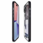 7-SPIGEN-ULTRA-HYBRID-MAG-MAGSAFE-maska-za-IPHONE-15-ZERO-ONE