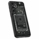 7-SPIGEN-ULTRA-HYBRID-maska-za-GALAXY-S23-FE-ZERO-ONE