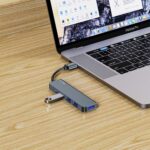 7-TECH-PROTECT-V0-HUB-ADAPTER-5IN1-GREY