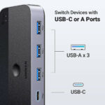 7-USB-prekidac-UGREEN-4-u-2-Out-podrzava-2-racunara
