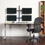7-VonHaus-desktop-mount-za-4-monitora-do-32