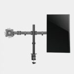 7-VonHaus-dual-desktop-mount-za-dva-monitora-13-32