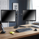 7-VonHaus-dual-desktop-mount-za-dva-monitora-dijagonale-do-32-