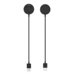 8-1m-USB-Garmin-Fenix-5-7S-7X-Forerunner-55-Forerunner-955-255-255S-Forerunner-158-Forerunner-945-LTE