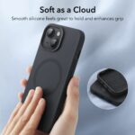 8-ESR-CLOUD-HALOLOCK-MAGSAFE-maska-za-IPHONE-15-BLACK-