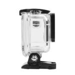 8-HSP6669-Sports-Diving-Waterproof-kuciste-za-DJI-Osmo-Action-kamere
