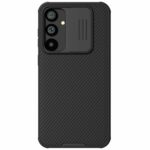 8-NILLKIN-CAMSHIELD-PRO-maska-za-GALAXY-S23-FE-BLACK-