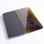 8-Privacy-anti-spy-staklo-za-iPhone