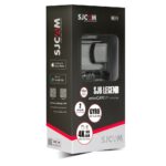 8-SJCAM-SJ6-LEGEND-akciona-kamera-