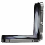 8-SPIGEN-AIRSKIN-maska-za-GALAXY-Z-FLIP-5-ZERO-ONE-
