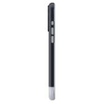 8-SPIGEN-CLASSIC-C1-MAG-MAGSAFE-maska-za-IPHONE-15-PRO
