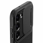 8-SPIGEN-OPTIK-ARMOR-maska-za-GALAXY-S23-BLACK