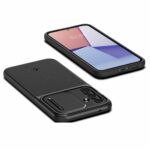8-SPIGEN-OPTIK-ARMOR-maska-za-GALAXY-S23-FE-BLACK-