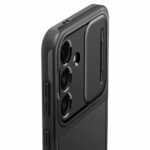 8-SPIGEN-OPTIK-ARMOR-maska-za-GALAXY-S24-BLACK