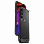 8-SPIGEN-RUGGED-ARMOR-maska-za-GALAXY-S23-FE-MATTE-BLACK