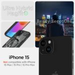8-SPIGEN-ULTRA-HYBRID-MAG-MAGSAFE-maska-za-IPHONE-15-ZERO-ONE