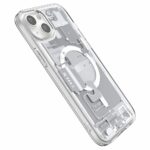 8-SPIGEN-ULTRA-HYBRID-MAG-MAGSAFE-maska-za-IPHONE-15-ZERO-ONE-WHITE