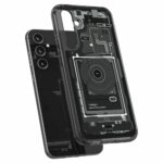 8-SPIGEN-ULTRA-HYBRID-maska-za-GALAXY-S23-FE-ZERO-ONE