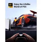 8-UGREEN-8K-HDMI-cable-2.1-8K@60Hz-4K@120Hz-3M
