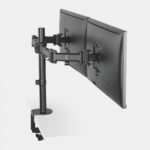8-VonHaus-dual-desktop-mount-za-dva-monitora-13-32