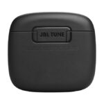 8.JBL_Tune_Flex_Product_20Image_Back_20Case_Black