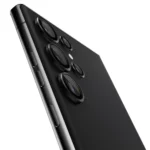 8809896743075-3